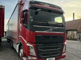 Volvo  FH 2017 года за 60 000 000 тг. в Шымкент