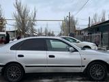 Toyota Carina E 1996 годаfor2 050 000 тг. в Алматы – фото 4