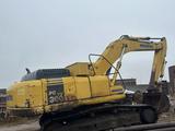 Komatsu  PC-300-7 2005 годаүшін19 999 999 тг. в Астана