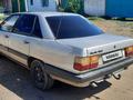 Audi 100 1983 года за 1 200 000 тг. в Кокшетау – фото 4