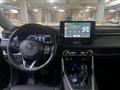 Toyota RAV4 2022 года за 20 500 000 тг. в Караганда – фото 11