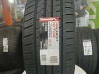 RoadX RXQuest H/T02 275/40 R22 за 350 000 тг. в Актау