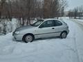 Daewoo Lanos 1998 годаүшін1 500 000 тг. в Костанай