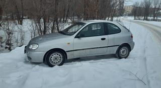 Daewoo Lanos 1998 года за 1 500 000 тг. в Костанай