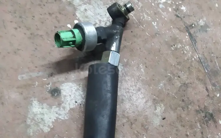 Шланг высокого давления ГУР за 42 000 тг. в Алматы