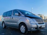 Hyundai Starex 2012 года за 6 800 000 тг. в Туркестан