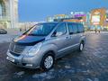 Hyundai Starex 2012 года за 6 800 000 тг. в Туркестан – фото 2