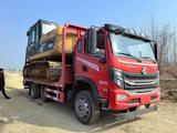 Dongfeng  Эвакуатор Dongfeng 6х2, 2025г, (2022) КНР 2025 годаүшін31 000 000 тг. в Петропавловск – фото 5