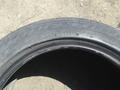 Шины 225/50 R18 — "Bridgestone Potenza RE050A" (Япония)үшін35 000 тг. в Астана – фото 10