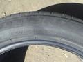 Шины 225/50 R18 — "Bridgestone Potenza RE050A" (Япония)үшін35 000 тг. в Астана – фото 12