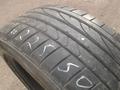 Шины 225/50 R18 — "Bridgestone Potenza RE050A" (Япония)үшін35 000 тг. в Астана – фото 2