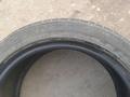 Шины 225/50 R18 — "Bridgestone Potenza RE050A" (Япония)үшін35 000 тг. в Астана – фото 4