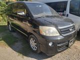 Toyota Noah 2003 года за 4 000 000 тг. в Алматы – фото 2