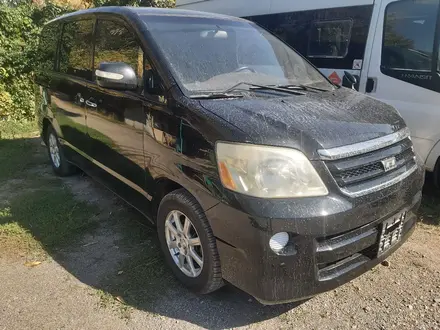 Toyota Noah 2003 года за 4 000 000 тг. в Алматы – фото 2