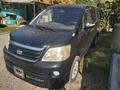 Toyota Noah 2004 года за 4 000 000 тг. в Алматы – фото 5