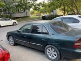 Hyundai Sonata 1998 года за 650 000 тг. в Алматы – фото 2
