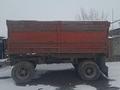 КамАЗ 1990 года за 1 500 000 тг. в Казыгурт