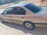 Nissan Primera 1993 года за 750 000 тг. в Кызылорда – фото 2