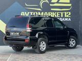 Toyota Land Cruiser Prado 2008 годаfor11 000 000 тг. в Актау – фото 4