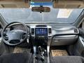 Toyota Land Cruiser Prado 2008 годаүшін11 000 000 тг. в Актау – фото 5