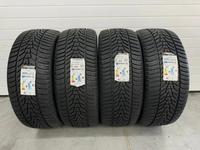 Hankook Winter I'Cept Evo 3 X W330A 265/45 R21 108Wүшін200 000 тг. в Павлодар