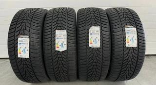 Hankook Winter I'Cept Evo 3 X W330A 265/45 R21 108W за 200 000 тг. в Павлодар