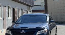 Toyota Camry 2010 годаfor6 800 000 тг. в Жанаозен