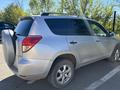 Toyota RAV4 2007 годаfor7 000 000 тг. в Кокшетау – фото 3