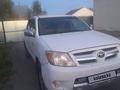 Toyota Hilux 2006 годаүшін4 500 000 тг. в Актобе – фото 3