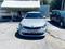 Kia K5 2017 годаүшін7 300 000 тг. в Алматы