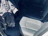 Kia K5 2017 года за 7 100 000 тг. в Алматы – фото 4