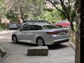 Kia K5 2017 годаүшін7 100 000 тг. в Алматы – фото 6