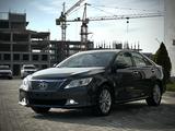 Toyota Camry 2012 года за 9 800 000 тг. в Актау – фото 2