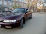 Mazda Cronos 1994 года за 2 000 000 тг. в Семей – фото 2