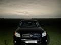 Toyota RAV4 2008 годаүшін7 000 000 тг. в Шымкент