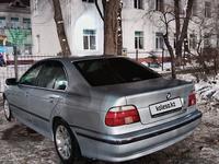 BMW 528 1997 годаfor3 000 000 тг. в Алматы