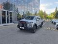 JAC T9 Hunter 2025 года за 16 200 000 тг. в Астана