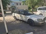 Subaru Legacy 1999 года за 1 500 000 тг. в Актобе – фото 3
