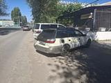Subaru Legacy 1999 года за 1 500 000 тг. в Актобе – фото 4