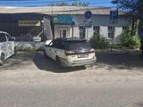 Subaru Legacy 1999 года за 1 500 000 тг. в Актобе – фото 5