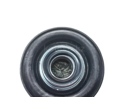 Подшипник подвесной Nissan за 13 000 тг. в Алматы