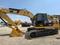 Caterpillar  320D2 L 2016 года за 25 000 000 тг. в Алматы