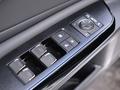 Lexus ES 250 Luxury 2.5 2024 года за 34 990 000 тг. в Шымкент – фото 17