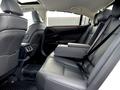 Lexus ES 250 Luxury 2.5 2024 года за 34 990 000 тг. в Шымкент – фото 11