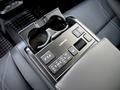 Lexus ES 250 Luxury 2.5 2024 года за 34 990 000 тг. в Шымкент – фото 19