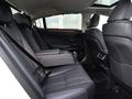Lexus ES 250 Luxury 2.5 2024 года за 34 990 000 тг. в Шымкент – фото 7