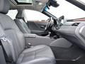 Lexus ES 250 Luxury 2.5 2024 года за 34 990 000 тг. в Шымкент – фото 6