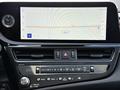 Lexus ES 250 Luxury 2.5 2024 года за 34 990 000 тг. в Шымкент – фото 15