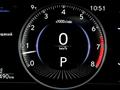 Lexus ES 250 Luxury 2.5 2024 года за 34 990 000 тг. в Шымкент – фото 14