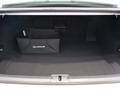 Lexus ES 250 Luxury 2.5 2024 года за 34 990 000 тг. в Шымкент – фото 10